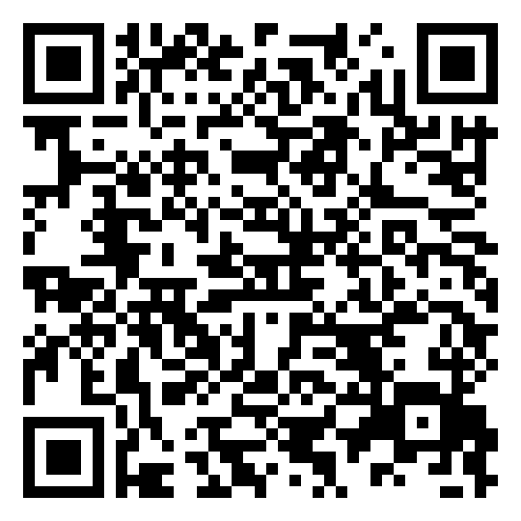 kod QR z danymi kontaktowymi 14174720900000