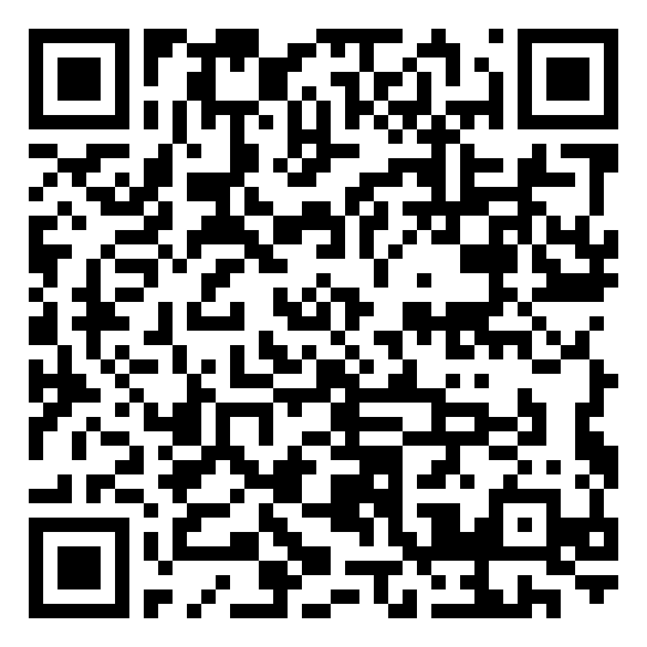 kod QR z danymi kontaktowymi 24066762300000