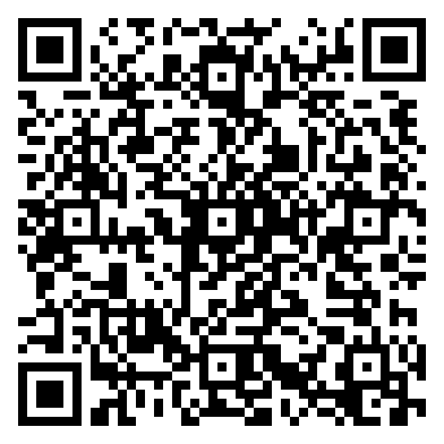 kod QR z danymi kontaktowymi 52138531800000