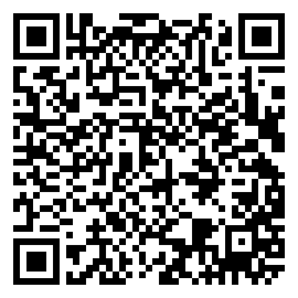 kod QR z danymi kontaktowymi 38718657100000
