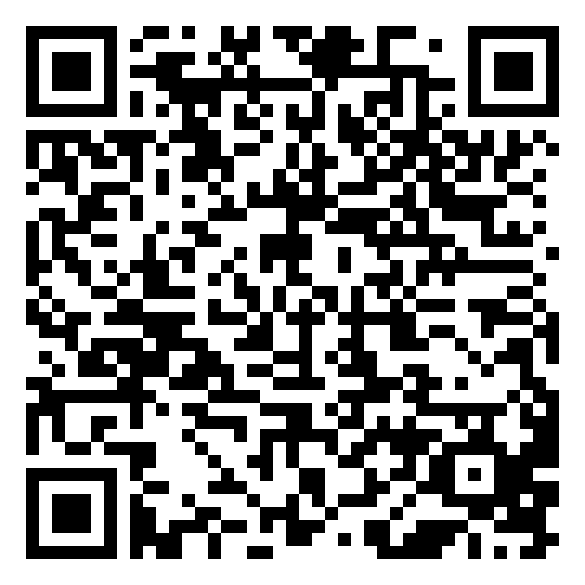 MANDRAGORA Ewa Tomasik kod QR z danymi kontaktowymi kod QR z danymi kontaktowymi 38659050200000