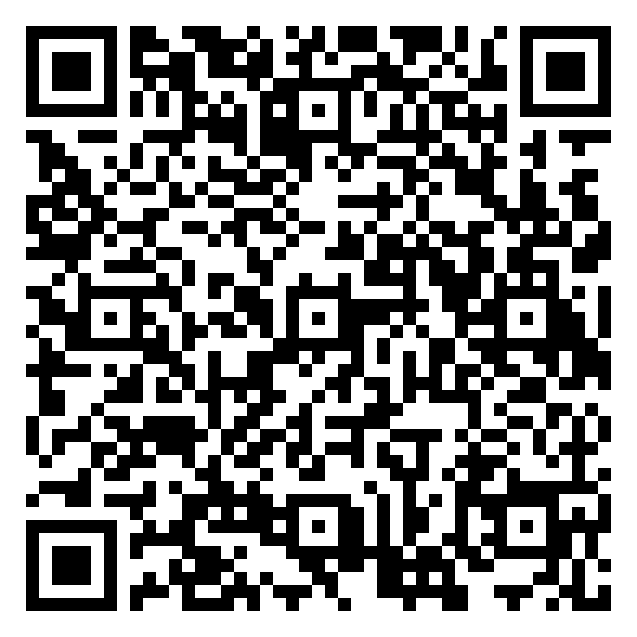 kod QR z danymi kontaktowymi 30002986200000