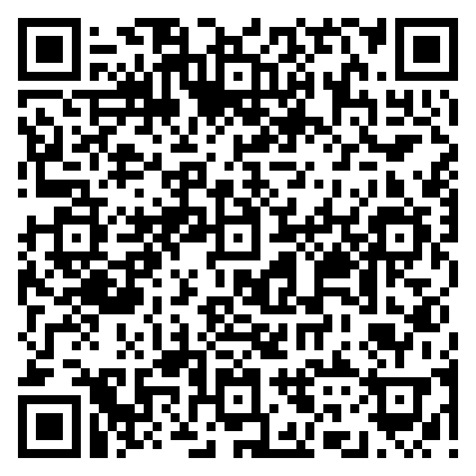 kod QR z danymi kontaktowymi 38038709400000