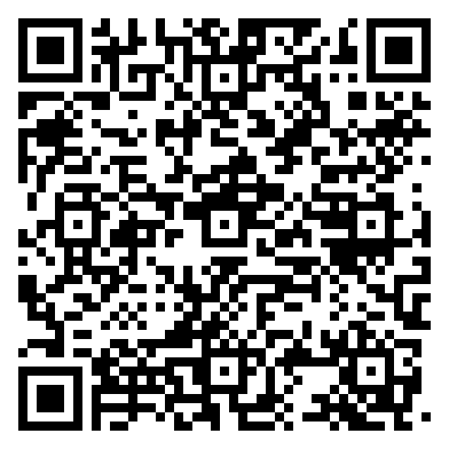 kod QR z danymi kontaktowymi 38856587900000