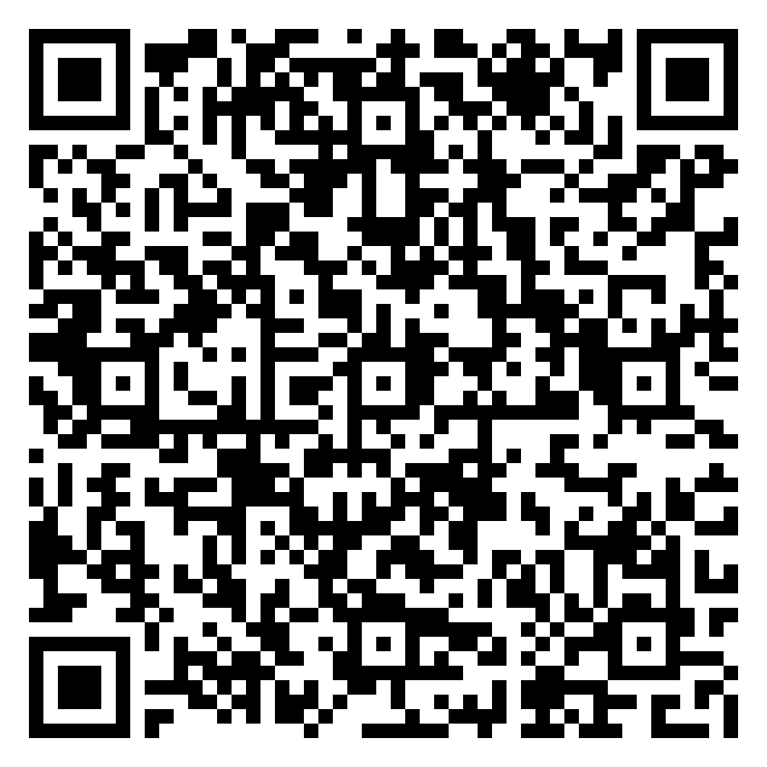 kod QR z danymi kontaktowymi 52028183500000