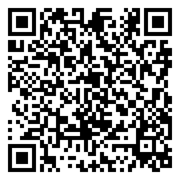 kod QR z danymi kontaktowymi 52821674800000