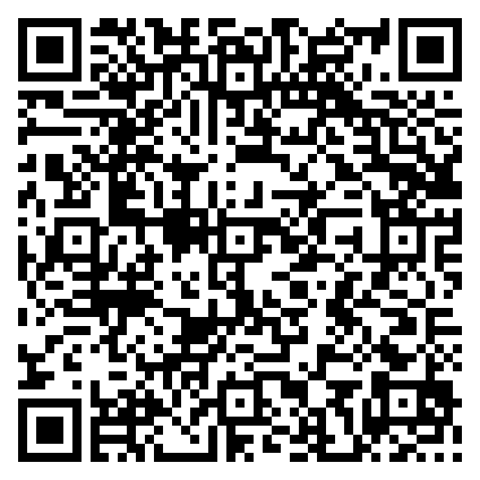 kod QR z danymi kontaktowymi 27011887300000