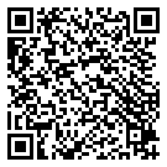 kod QR z danymi kontaktowymi 30145127300000