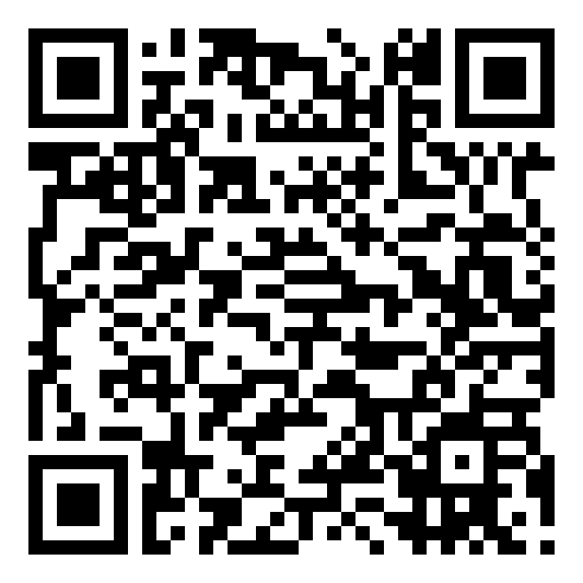 kod QR z danymi kontaktowymi 38307534300000
