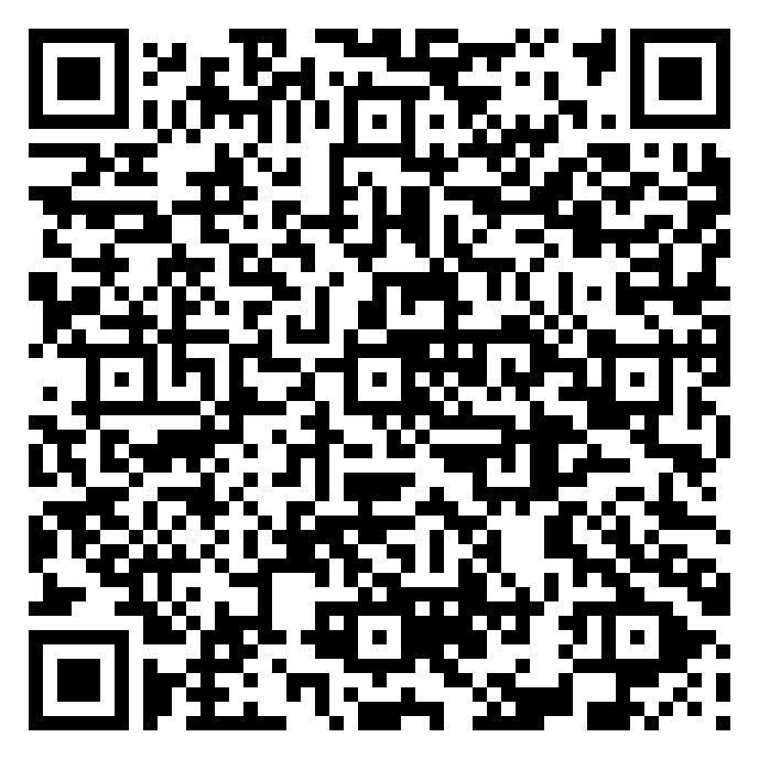 kod QR z danymi kontaktowymi 53059653100000