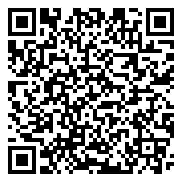 kod QR z danymi kontaktowymi 36682246000000