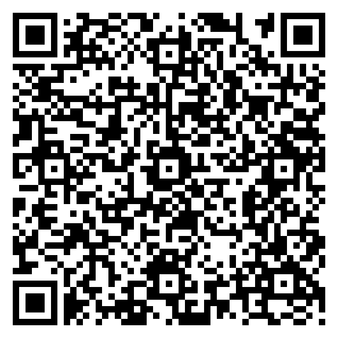 kod QR z danymi kontaktowymi 27213187200000