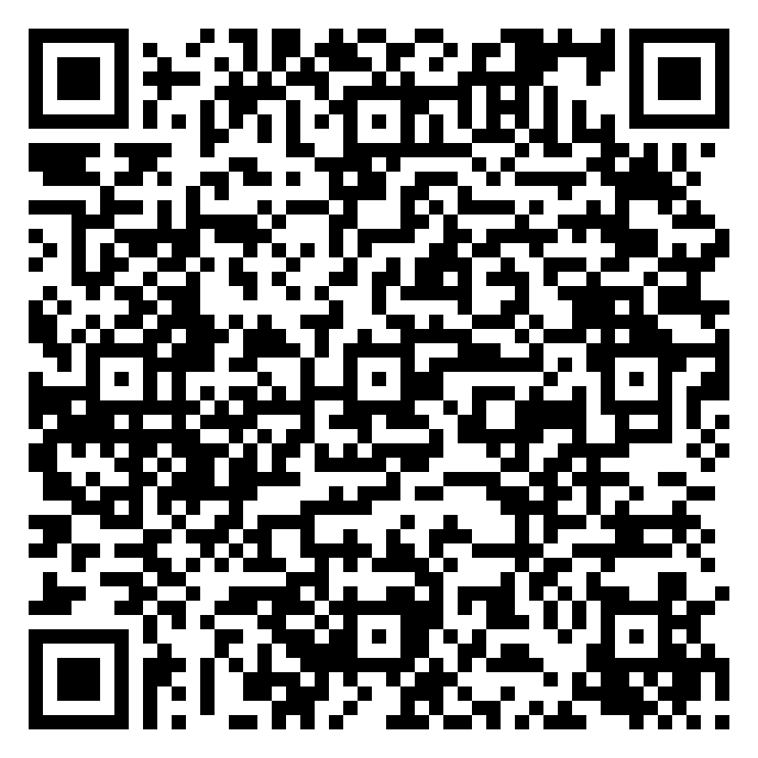 kod QR z danymi kontaktowymi 27304667700000