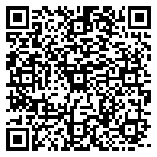 kod QR z danymi kontaktowymi 38422786100000