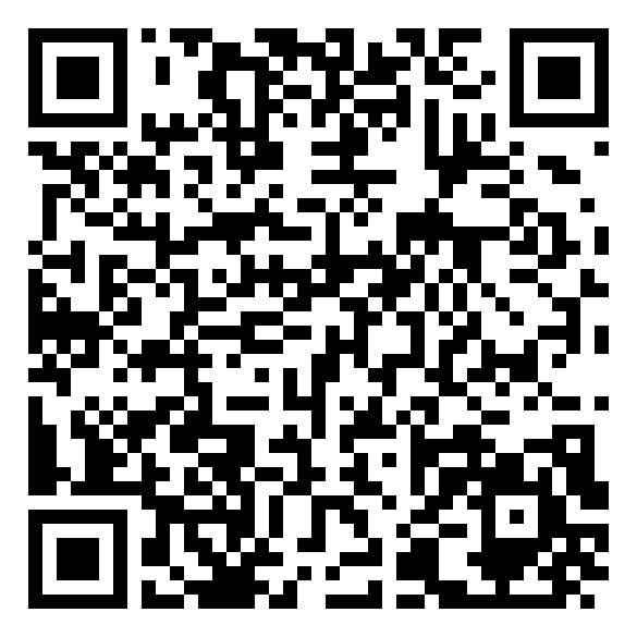 kod QR z danymi kontaktowymi 22199983400000