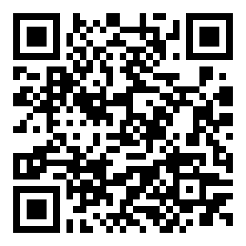 kod QR z danymi kontaktowymi 38453922400000