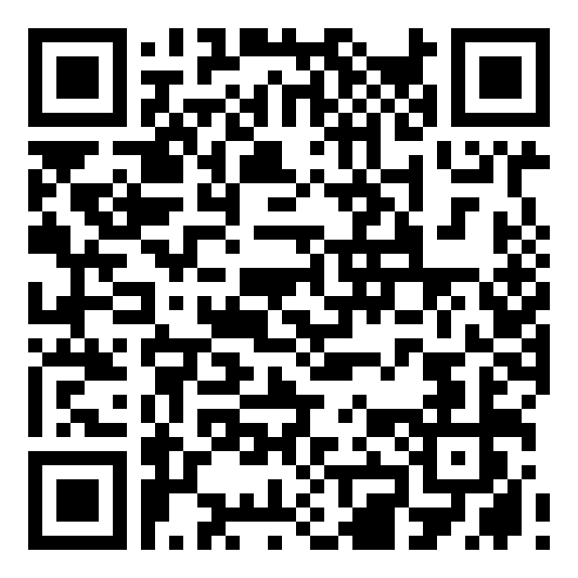 kod QR z danymi kontaktowymi 02118551700000