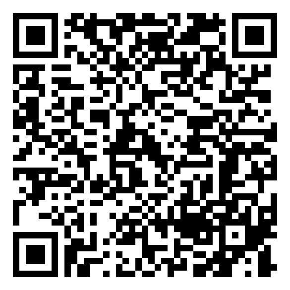 kod QR z danymi kontaktowymi 23047948000000