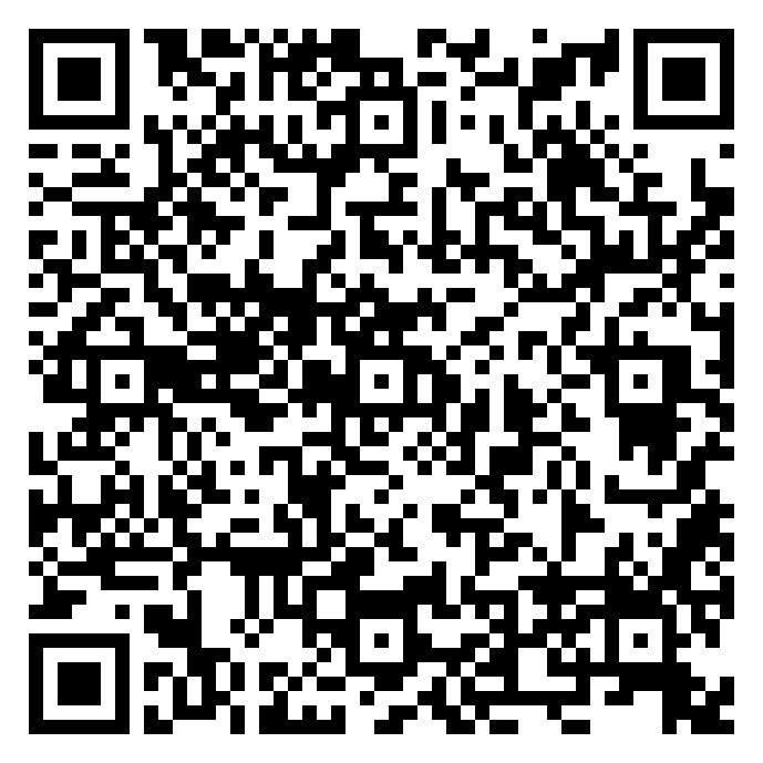 kod QR z danymi kontaktowymi 54265644200000