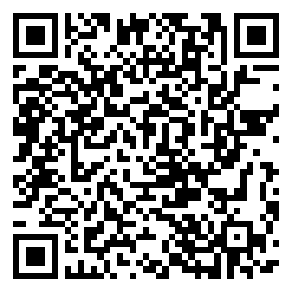 kod QR z danymi kontaktowymi 12123303500000