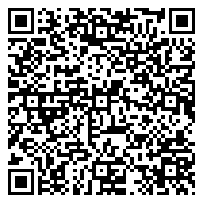 kod QR z danymi kontaktowymi 38146272200000