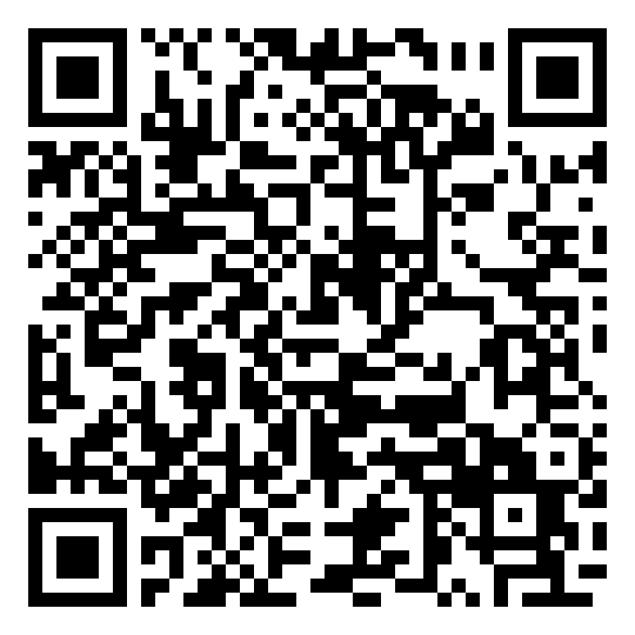kod QR z danymi kontaktowymi 38900974900000