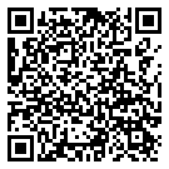 kod QR z danymi kontaktowymi 38351788700000
