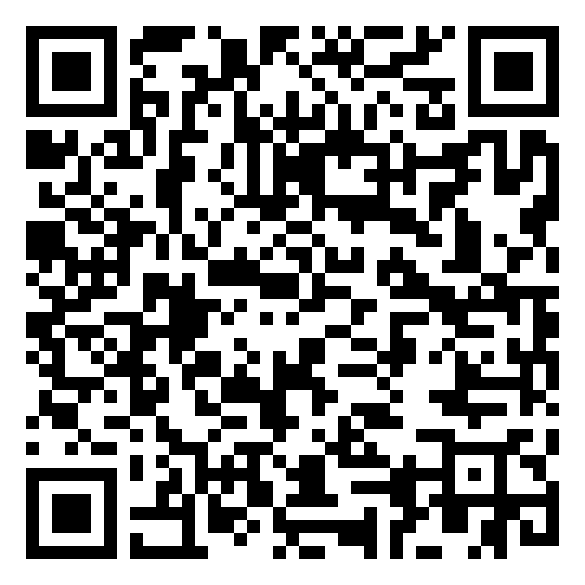 kod QR z danymi kontaktowymi 24368638300000