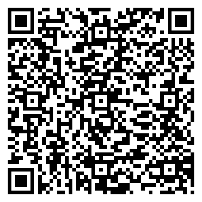 kod QR z danymi kontaktowymi 38535811100000