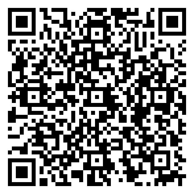 kod QR z danymi kontaktowymi 38231483400000