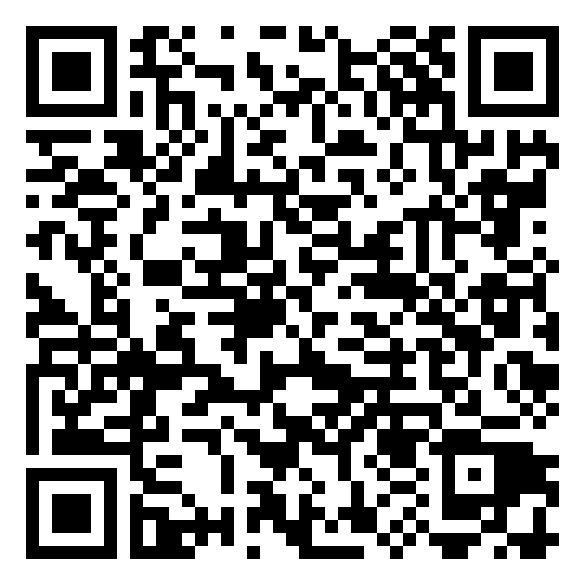 kod QR z danymi kontaktowymi 52882142600000