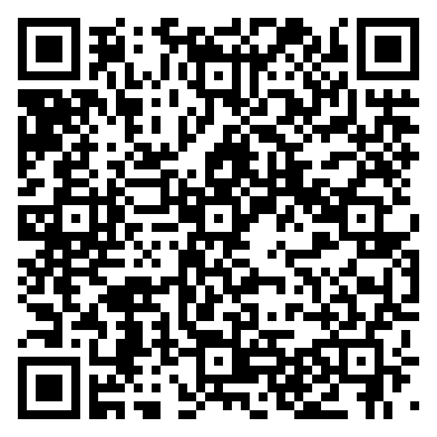 kod QR z danymi kontaktowymi 36661707900000
