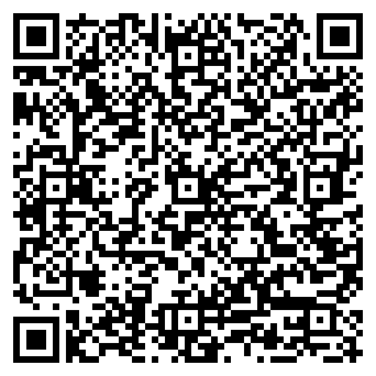 kod QR z danymi kontaktowymi 47119735400000
