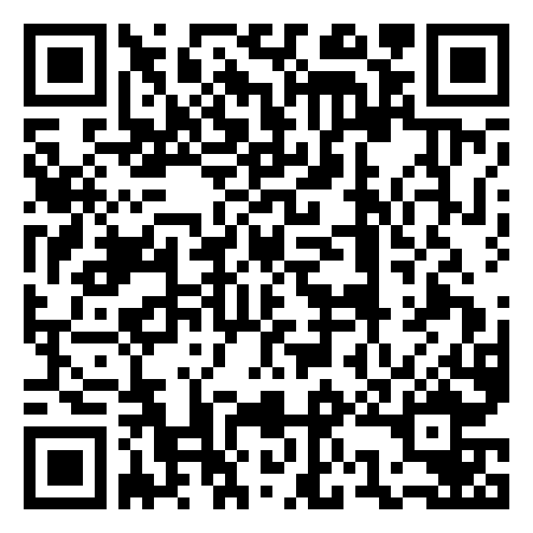 kod QR z danymi kontaktowymi 10146260400000