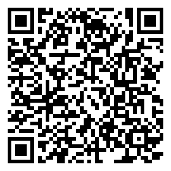 kod QR z danymi kontaktowymi 19291967100000