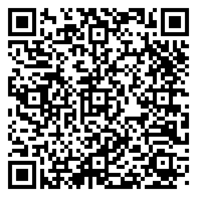 kod QR z danymi kontaktowymi 52060717100000