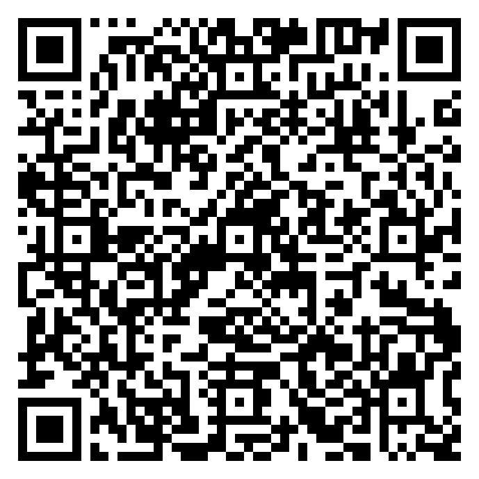 kod QR z danymi kontaktowymi 10146135500000