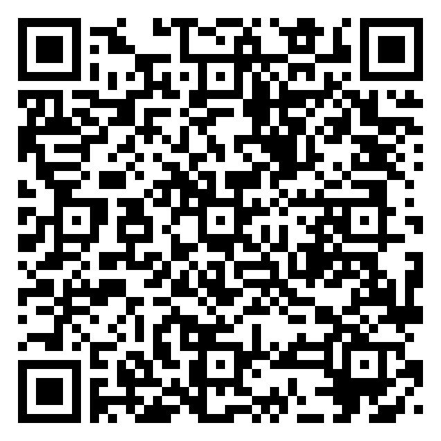 kod QR z danymi kontaktowymi 52913344400000