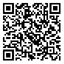kod QR z danymi kontaktowymi 54361611400000