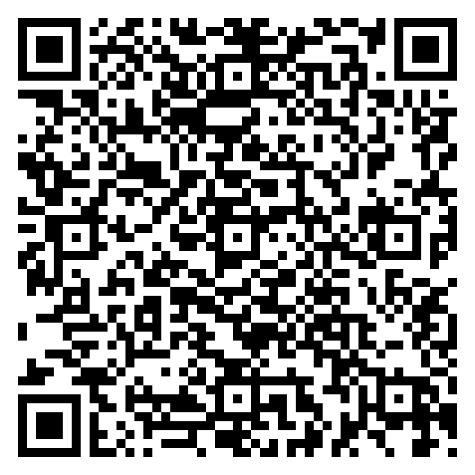 kod QR z danymi kontaktowymi 36148566700000