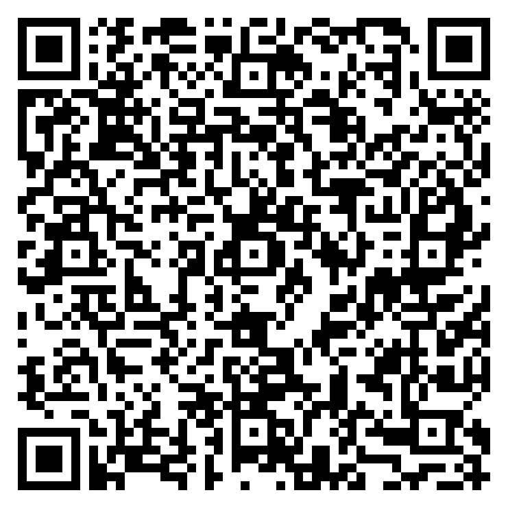 kod QR z danymi kontaktowymi 34021775600000