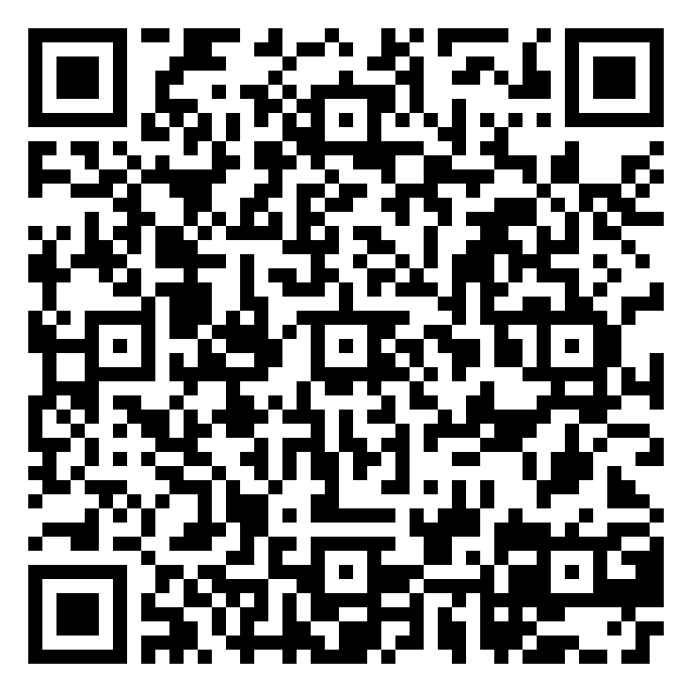 kod QR z danymi kontaktowymi 54078099400000