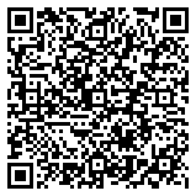 kod QR z danymi kontaktowymi 12053371700000