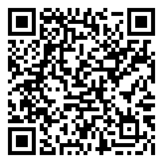 kod QR z danymi kontaktowymi 38104824700000