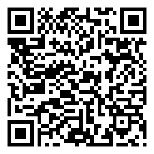 kod QR z danymi kontaktowymi 14696497000000