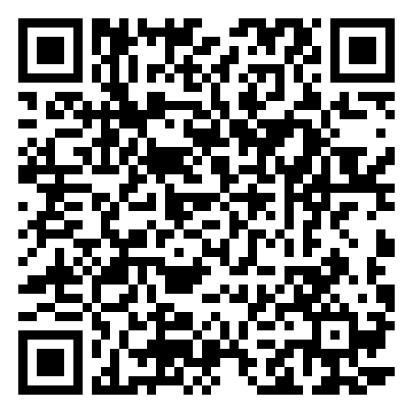 kod QR z danymi kontaktowymi 52752780200000