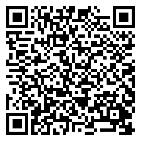 kod QR z danymi kontaktowymi 01155194100000