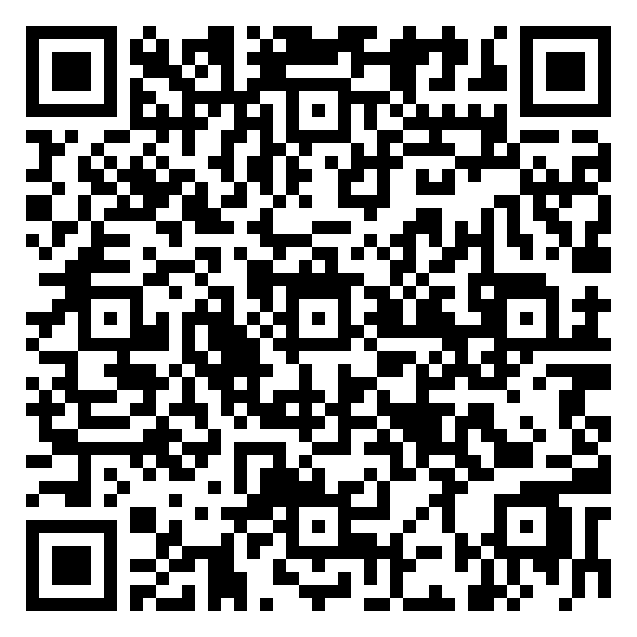 kod QR z danymi kontaktowymi 14599501600000