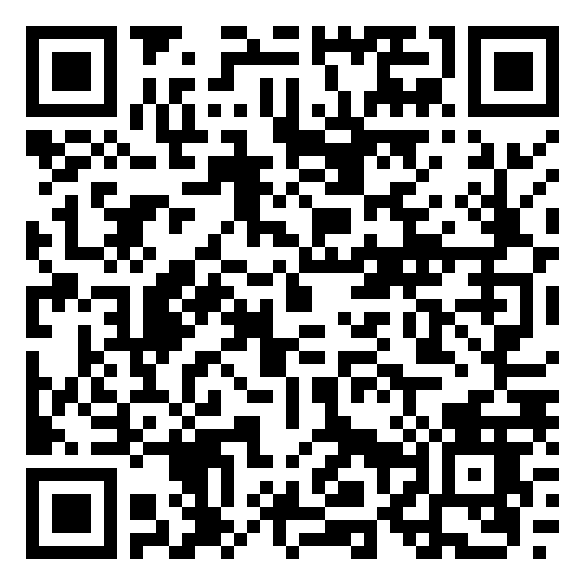 kod QR z danymi kontaktowymi 30257716000000