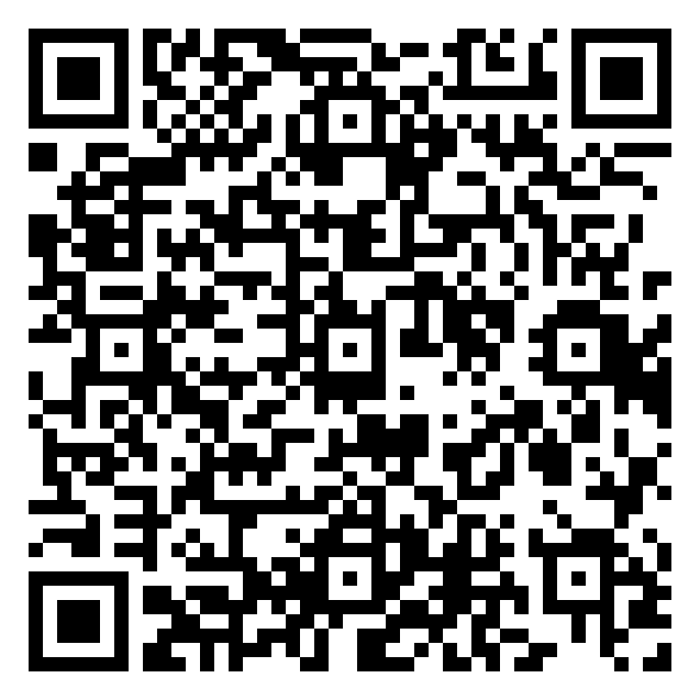 kod QR z danymi kontaktowymi 52051617800000